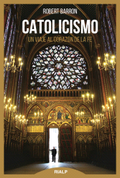 E-book, Catolicismo : Viaje al corazón de la fe, Ediciones Rialp