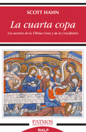E-book, La cuarta copa, Ediciones Rialp