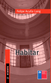 eBook, Habitar, Ril Editores