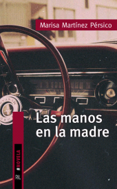 eBook, Las manos en la madre, Ril Editores