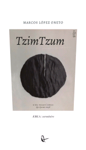 eBook, TzimTzum, Ril Editores