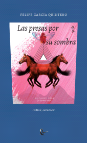 eBook, Las presas por su sombra, Ril Editores