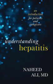 E-book, Understanding Hepatitis : An Introduction for Patients and Caregivers, Rowman & Littlefield Publishers
