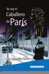 eBook, Yo soy el caballero de París, RUTH Casa Editorial