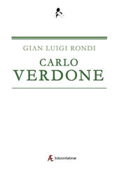 E-book, Carlo Verdone, Rondi, Gian Luigi, Sabinae