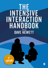 E-book, The Intensive Interaction Handbook, SAGE Publications Ltd