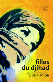 E-book, Filles du djihad, Les Éditions du Sonneur