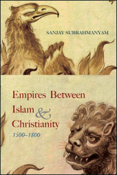 E-book, Empires between Islam and Christianity, 1500-1800, SUNY Press - State University of New York Press