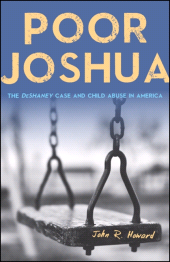 E-book, Poor Joshua : The DeShaney Case and Child Abuse in America, SUNY Press - State University of New York Press