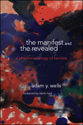 E-book, The Manifest and the Revealed : c, SUNY Press - State University of New York Press