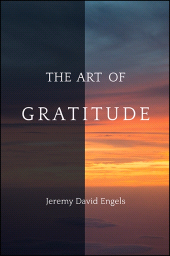 E-book, The Art of Gratitude, SUNY Press - State University of New York Press