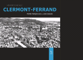 E-book, Clermont-Ferrand, Éditions Sutton