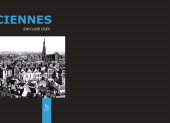 E-book, Valenciennes, Éditions Sutton