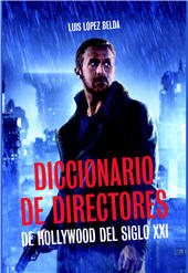 E-book, Diccionario de directores de Hollywood del siglo XXI, T&B