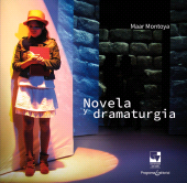 eBook, Novela y dramaturgia, Universidad del Valle