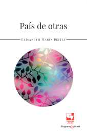 eBook, País de otras, Universidad del Valle