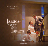 eBook, A Isaacs lo que es de Isaacs, Universidad del Valle