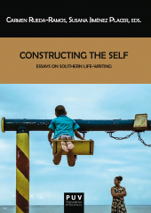 E-book, Constructing the Self : Essays on Southern Life-Writing, Universitat de València
