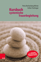 E-book, Kursbuch systemische Trauerbegleitung, Vandenhoeck & Ruprecht