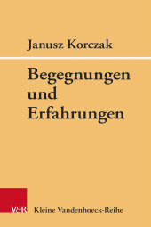 E-book, Widerstand und Fürsorge : Beiträge zum Thema Psychoanalyse und Gesellschaft, Vandenhoeck & Ruprecht