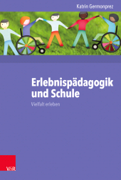 E-book, Erlebnispädagogik und Schule : Vielfalt erleben, Vandenhoeck & Ruprecht