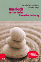 eBook, Kursbuch systemische Trauerbegleitung, Vandenhoeck & Ruprecht