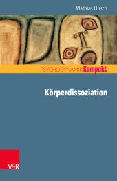E-book, Körperdissoziation, Vandenhoeck & Ruprecht
