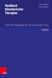 eBook, Gleichnisse verstehen : Im Gespräch mit Hans Weder, Vandenhoeck & Ruprecht
