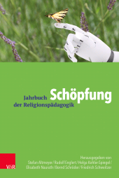 E-book, Schöpfung, Vandenhoeck & Ruprecht