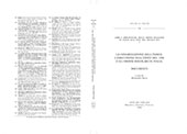 eBook, La Congregazione dell'Indice, l'esecuzione dell'Index del 1596 e gli ordini regolari in Italia : documenti, Biblioteca apostolica vaticana