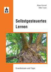 E-book, Selbstgesteuertes Lernen : Grundwissen und Tipps für die Praxis, wbv Publication