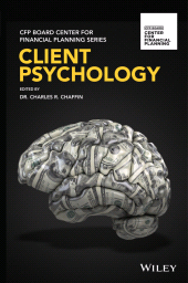 E-book, Client Psychology, Wiley