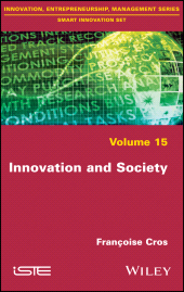 E-book, Innovation and Society, Wiley