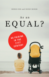 E-book, As an Equal? : Au Pairing in the 21st Century, Zed Books