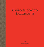 E-book, Carlo Ludovico Ragghianti : storico dell'arte e intellettuale militante : opere dalla sua raccolta, Polistampa