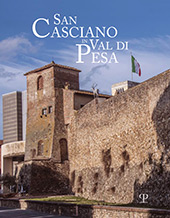 E-book, San Casciano in Val di Pesa, Polistampa