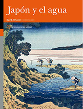 eBook, Japón y el agua : estudios de patrimonio y humanidades, Prensas de la Universidad de Zaragoza