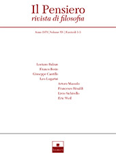 Article, Il seminario su Hegel e il pensiero greco a Poitiers, InSchibboleth