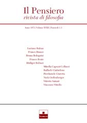 Article, J. Lukasiewicz e le prove aristoteliche di concludenza e inconcludenza sillogistica, InSchibboleth