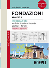E-book, Fondazioni, Hoepli