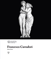 E-book, Francesco Carradori, Roani, Roberta, Polistampa