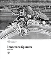 eBook, Innocenzo Spinazzi, Polistampa