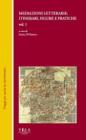Capitolo, Massimo il Greco e la morte del primo zarevič Dimitrij (1553) : episodio storico o aneddoto edificante?, Pisa University Press