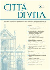 Article, Francesco davanti al Sultano, senza copione : un metodo per il dialogo tra cristiani e musulmani oggi, Polistampa