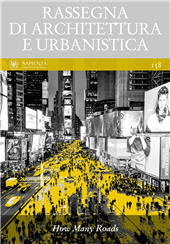 Article, Interactions with the public space : walking the streets of Barcelona, Quodlibet