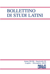 Article, Recensioni e schede bibliografiche, Paolo Loffredo iniziative editoriali