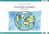 E-book, Il sogno di un bambino : Pietro e Seme, Genova University Press