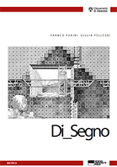 eBook, Di_Segno, Purini, Franco, 1941-, Genova University Press
