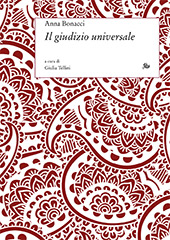 E-book, Il giudizio universale : commedia in tre atti e quattro quadri, Storia e letteratura