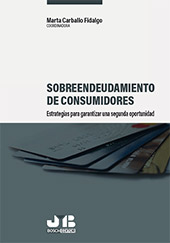 eBook, La prueba en acción : estrategias procesales en materia probatoria : libro en homenaje a Lluís Muñoz Sabaté, J. M. Bosch Editor